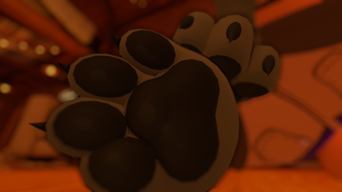 PixelVR~ tweet media