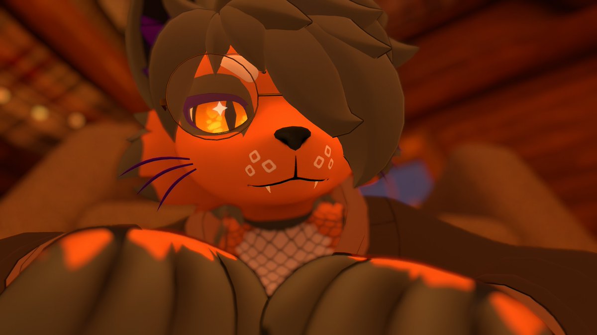 PixelVR~ tweet media
