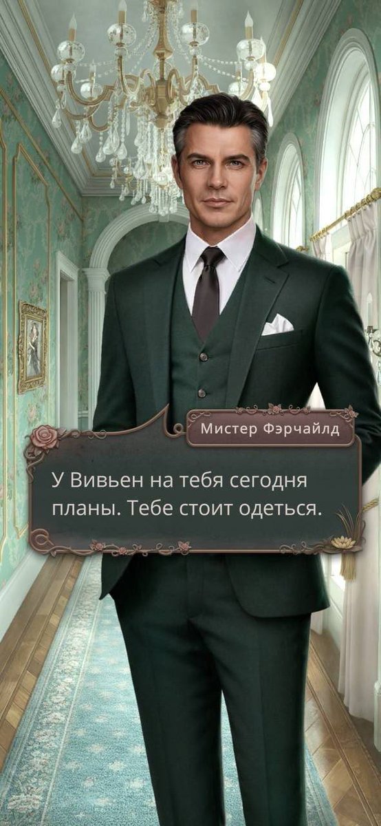 🩵🧸 tweet media