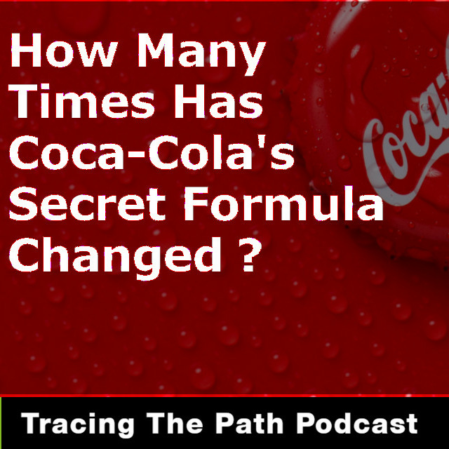 TracingPod's tweet photo. Today is #haveacokeday! No better way to celebrate than this. https://t.co/sgrwXoYQUy https://t.co/REBKzn2idr