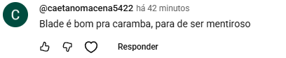 JojOnny - 🐸 {Vtuber Sapo} tweet media