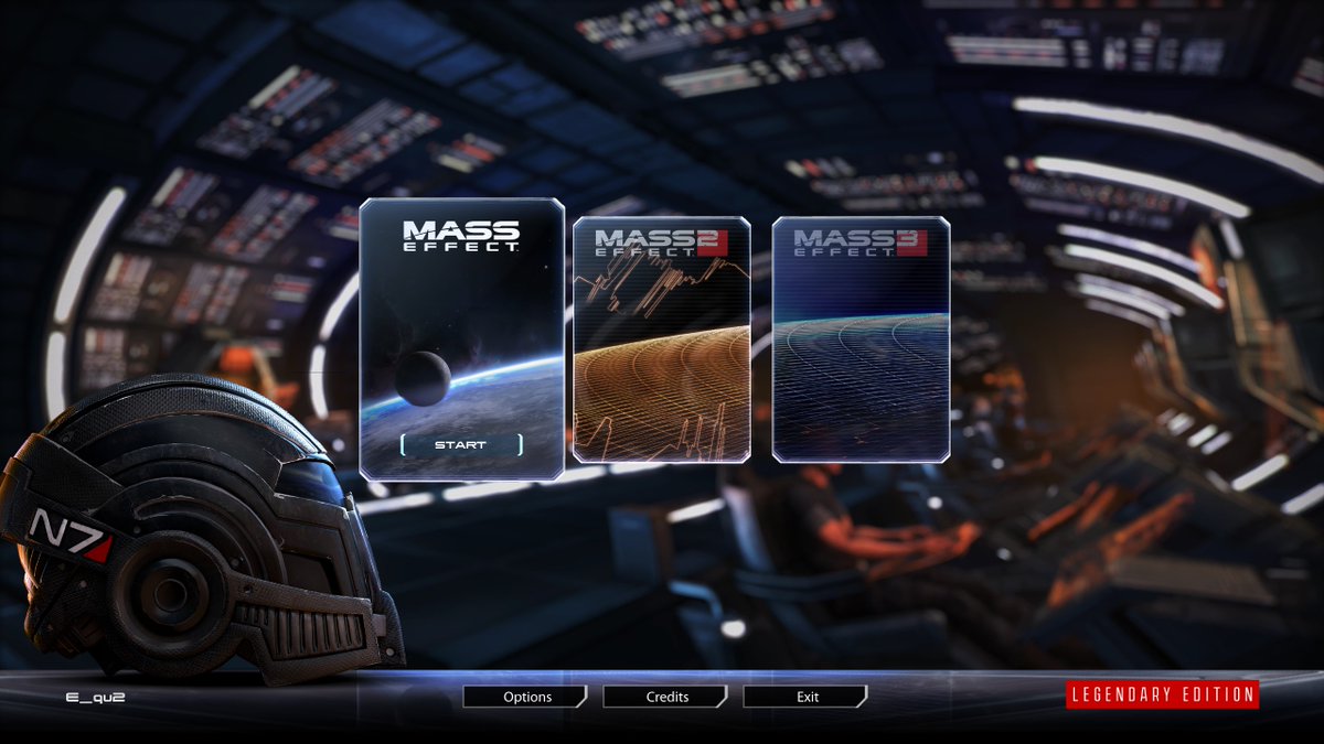 eyd_67's tweet photo. الثامن من مايو تبدا الرحله مع ماس ايفكت
#ME1 #PCGaming https://t.co/pBlAJKL0V9