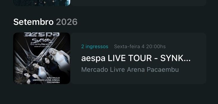 thai VAI VER O BTS CRTK ENHYPEN AESPA tweet media