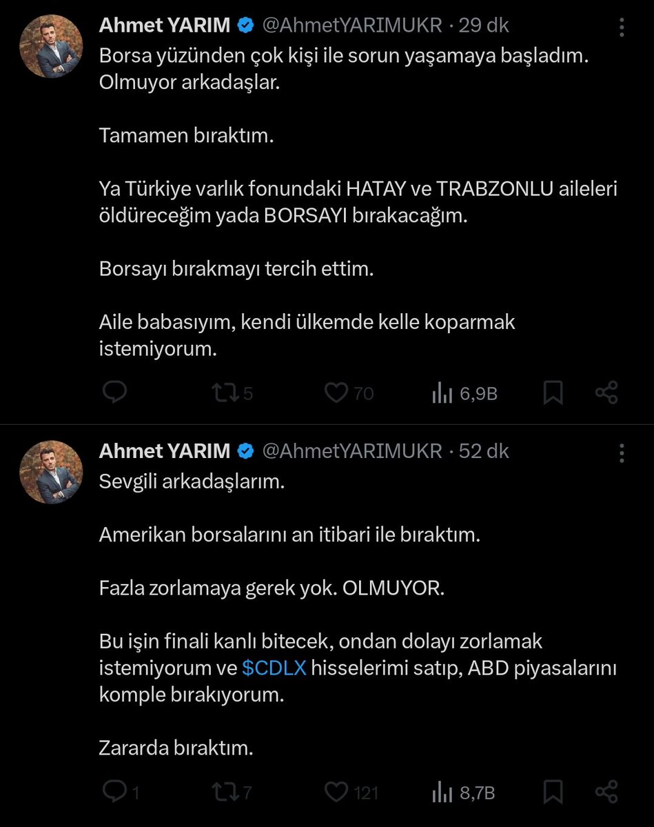 Trade.exe tweet media