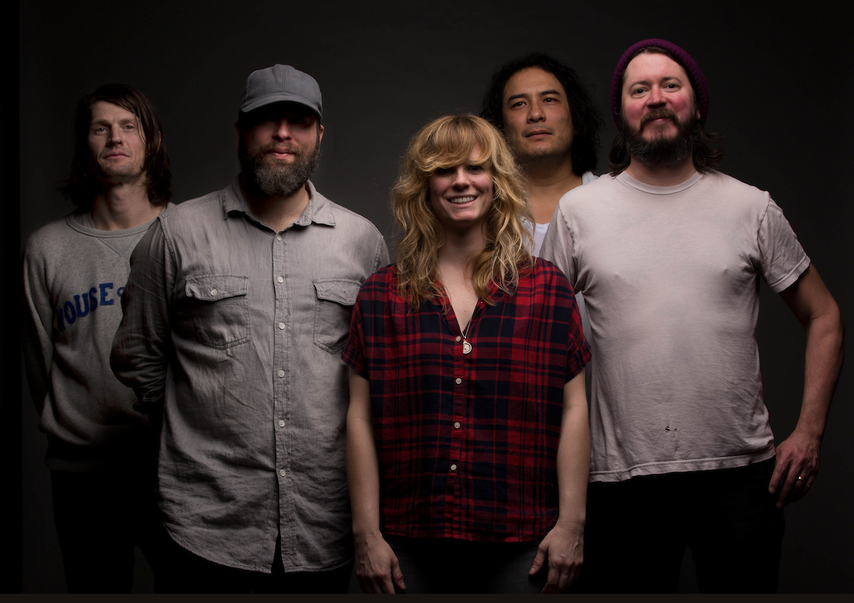 KUTX 98.9 tweet media