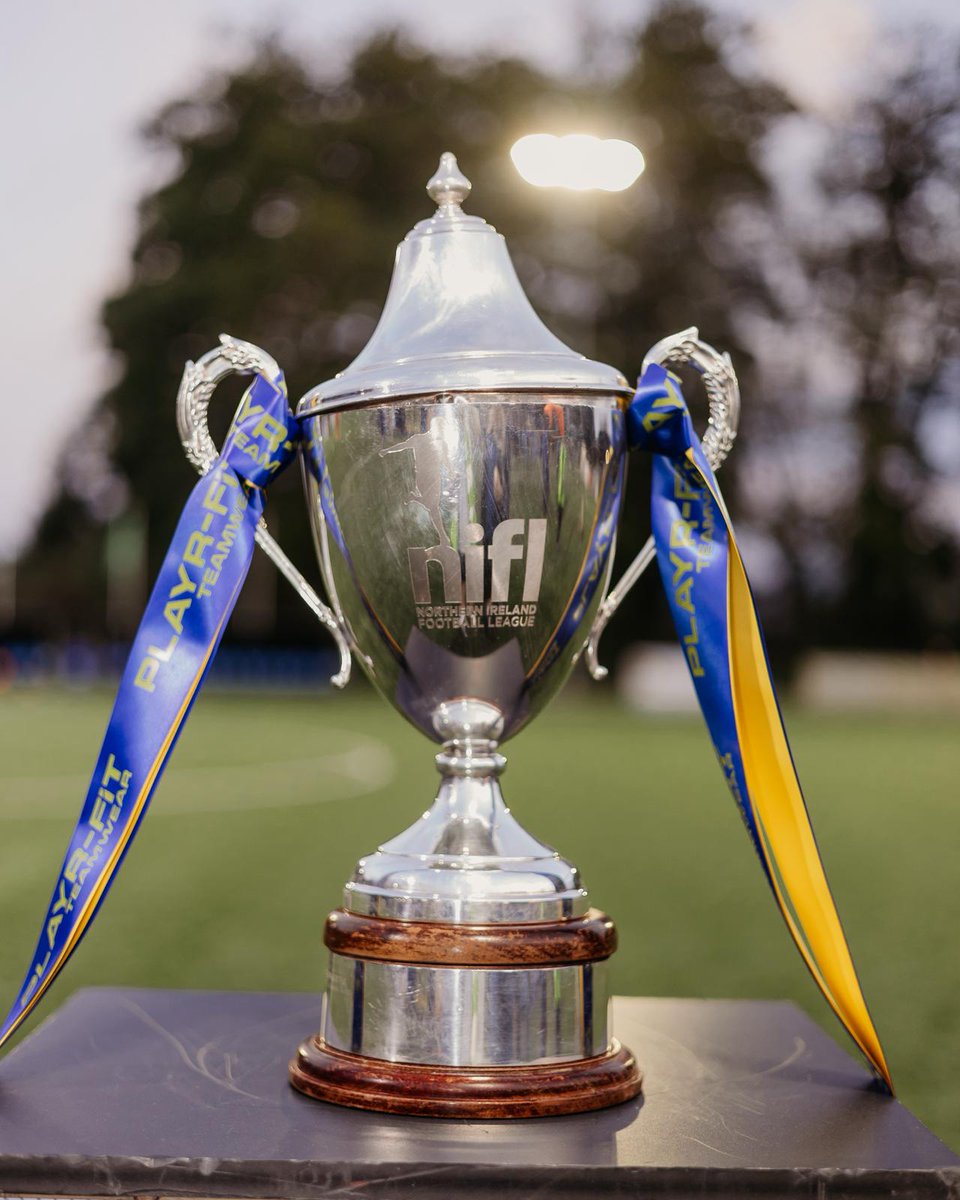 MoyolaParkFC's tweet photo. CHAMPIONS 🏆 

#PlayrFitPIL https://t.co/gU1Lb6f6zz