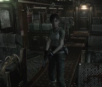 SNEZHNAYA CHARACTER LEAK