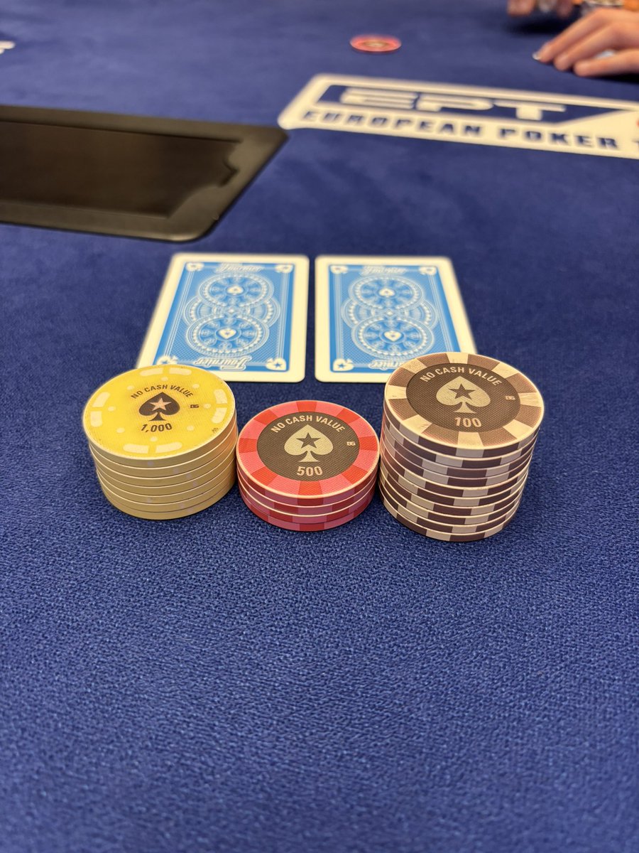 William Kassouf tweet media