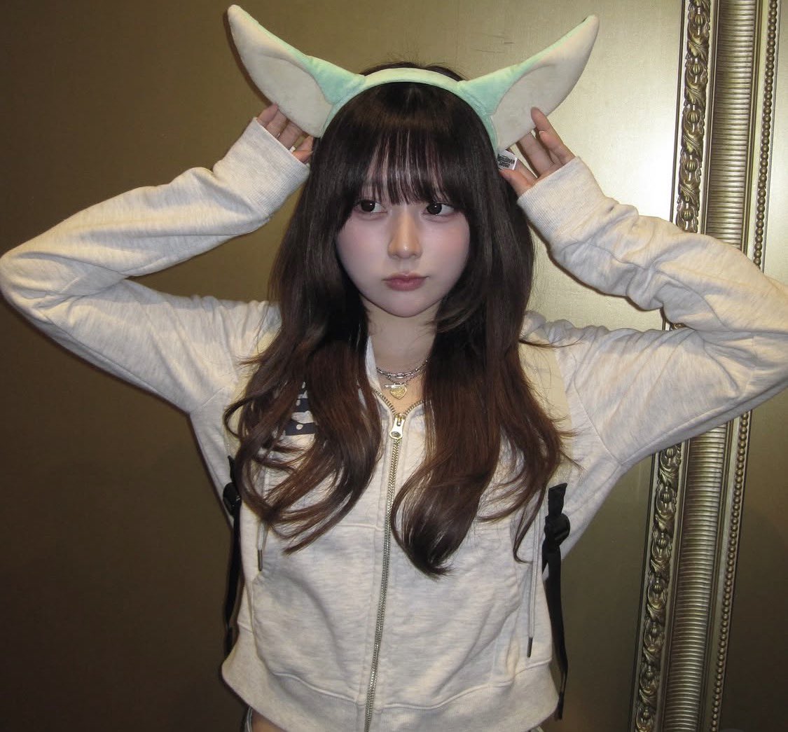 Kao9xqn's tweet photo. 顔マン張り合って一緒にちゅこちゅこしよ💕💕︎通話しながらできる子来て💕

#貼り合い　#オナペ　#植え付け  #連れオナ  #マゾコキ  #ぶっかけ https://t.co/eiZr2YieHa