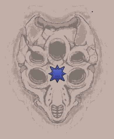 Decryptor_frfr's tweet photo. And other stuff that did not fit the sheet but it cant be priced by those rules so yeah it goes separately

#pixelart #aseprite #Terraria #ドット絵 https://t.co/6TYUhqt8Ph