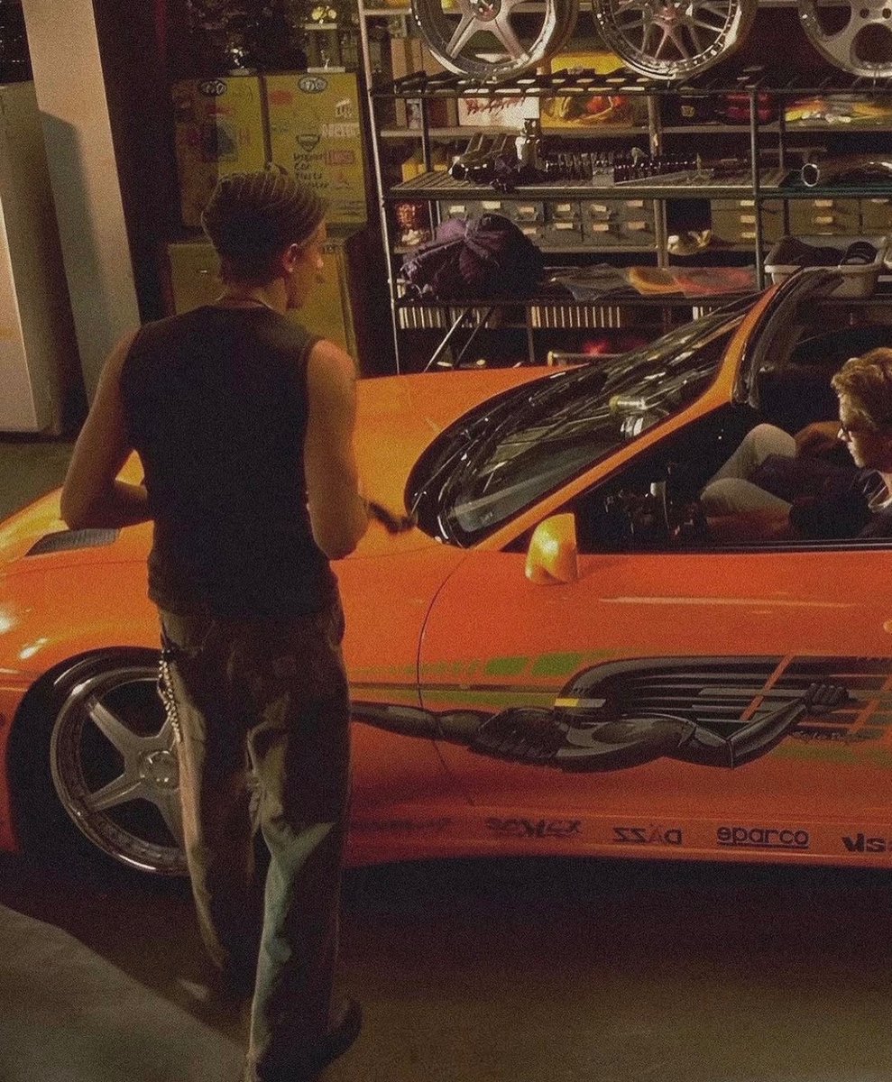 Kings of JDM tweet media
