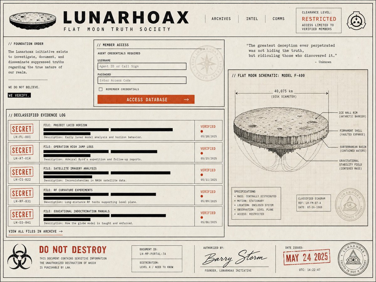 pwnies's tweet photo. I'm loving the UFO files release mainly because it's an incredible source of design resources. Here's some of the things I made with it:

Link to the style in thread if you want to use it. https://t.co/Wi8mRtNf3U