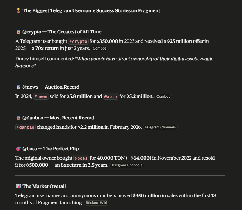 Ben Based tweet media