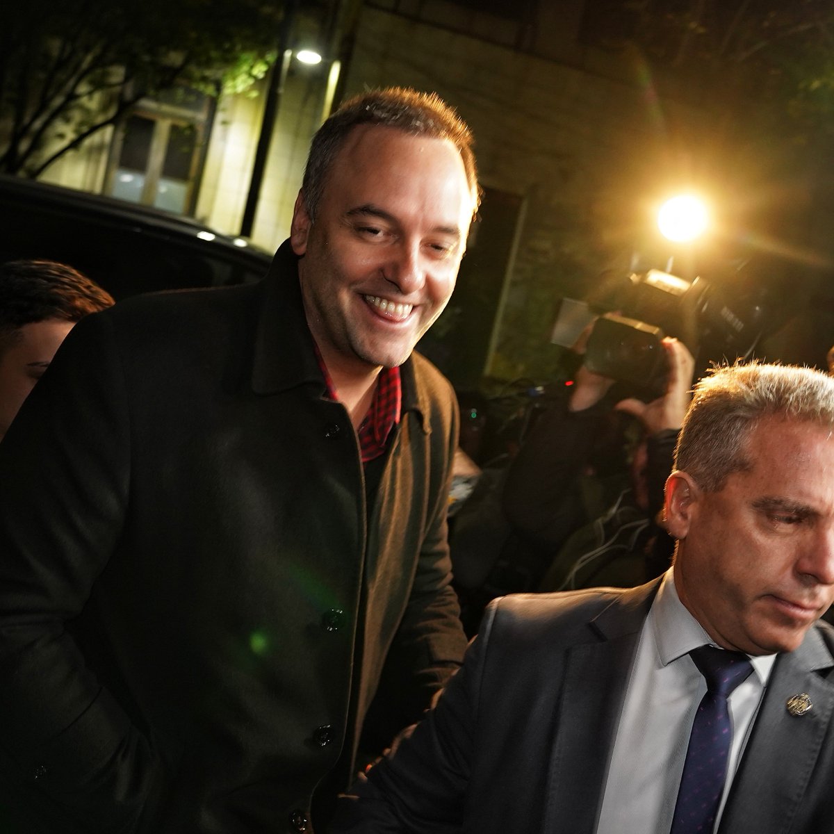 LA CASA DE ADORNI EN INDIO CUÁ: FECHAS QUE NO COINCIDEN Y OPERACIONES NO DECLARADAS

La Justicia analiza más de US$356.000 movilizados en efectivo por Manuel Adorni para viajes, hotelería y operaciones inmobiliarias. En la declaración jurada correspondiente al período fiscal