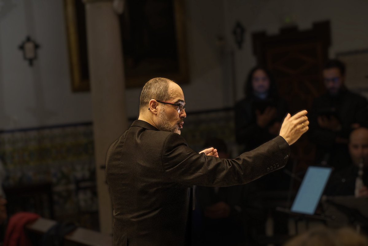 Sergio Asián Almanza tweet media