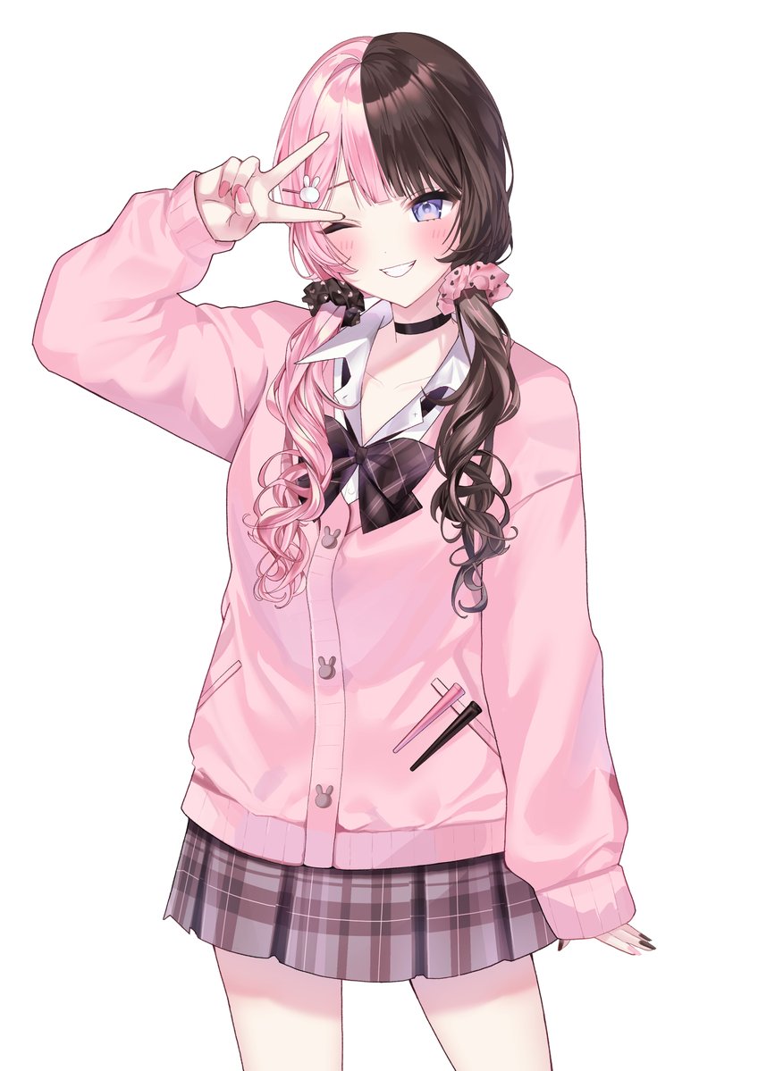 ある～と tweet media