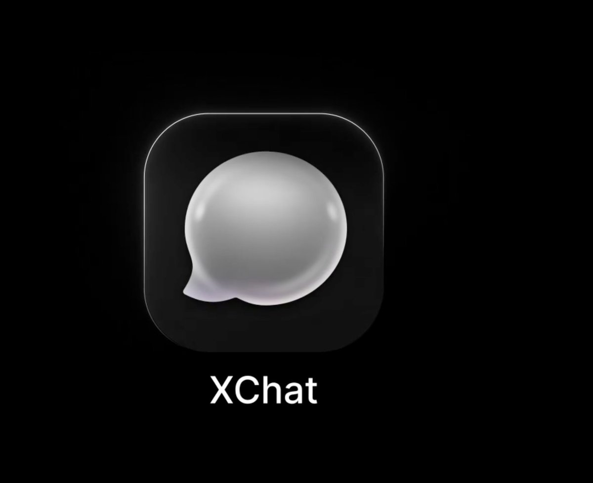 X Freeze tweet media