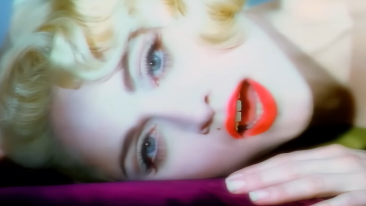 Pop Base tweet media