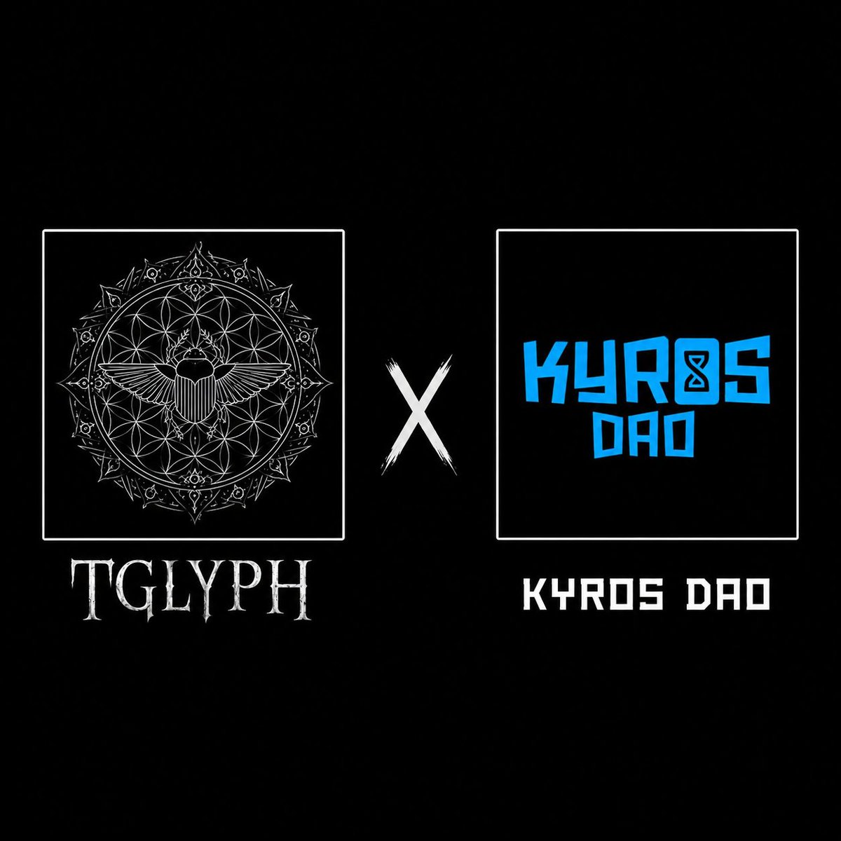 Kyros tweet media