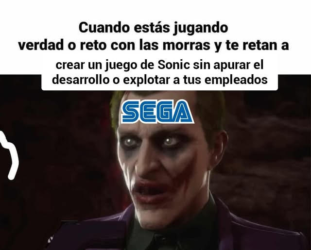 El_Martillo210's tweet photo. https://t.co/eqwbqahweK
