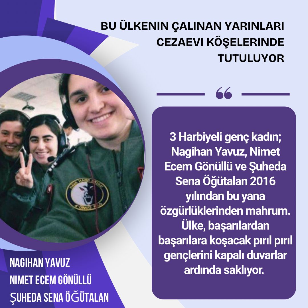Symurq's tweet photo. @MasmAskrOgrnclr AskeriÖğrenciye SahipÇık
İnsanı yaşatki devlet yaşasın 
Ali Ünal karıncaya bile zarar veremez nasıl da utanmıyorsunuz🤯 https://t.co/SyxR4RKJQ1