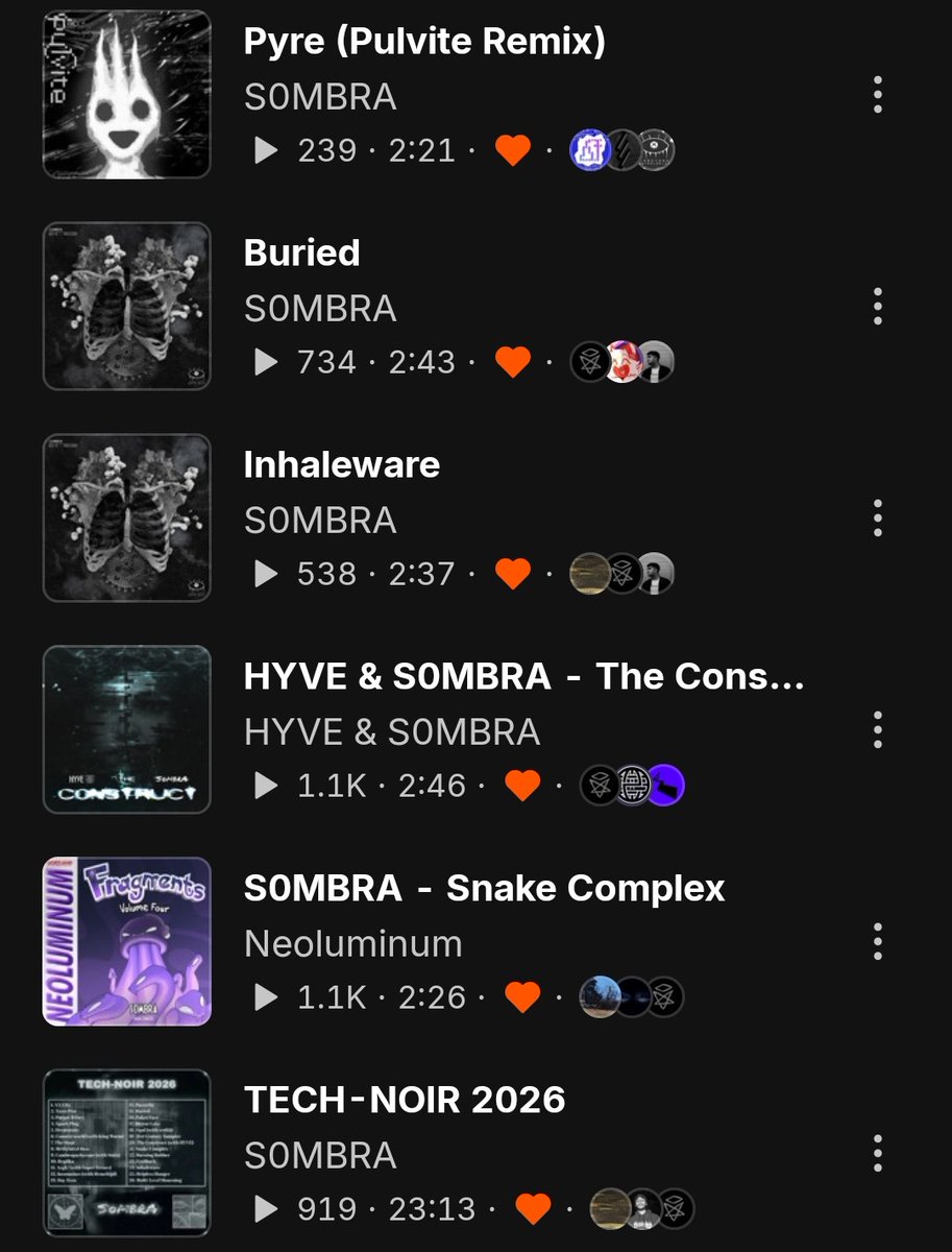 S0MBRA tweet media