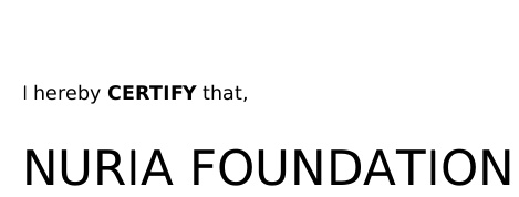 C H I E F, the NuriaStore Bookseller tweet media