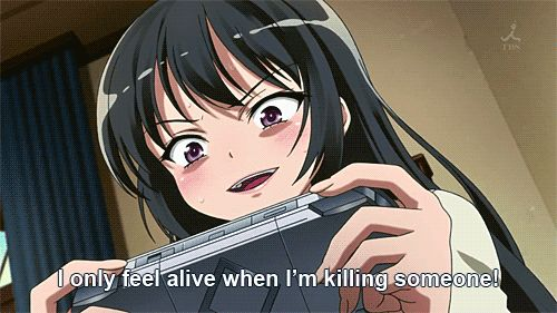 AdelynDella01's tweet photo. #anime #art #anime https://t.co/WC6av0TalR