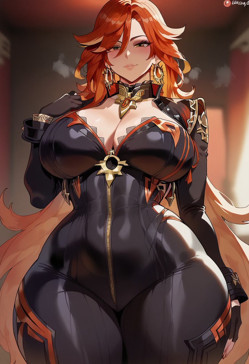 Belphy01's tweet photo. 𝙎𝙤𝙢𝙚 𝙬𝙤𝙧𝙨𝙝𝙞𝙥 𝙩𝙝𝙚 𝙨𝙪𝙣. 𝙊𝙩𝙝𝙚𝙧𝙨 𝙬𝙤𝙧𝙨𝙝𝙞𝙥 𝙢𝙚.

𝙆𝙣𝙚𝙚𝙡 𝙣𝙞𝙘𝙚𝙡𝙮, 𝙖𝙣𝙙 𝙢𝙖𝙮𝙗𝙚 𝙄’𝙡𝙡 𝙡𝙚𝙩 𝙮𝙤𝙪 𝙨𝙩𝙖𝙮 𝙗𝙮 𝙢𝙮 𝙨𝙞𝙙𝙚.. ~ https://t.co/k5NlTdi72a