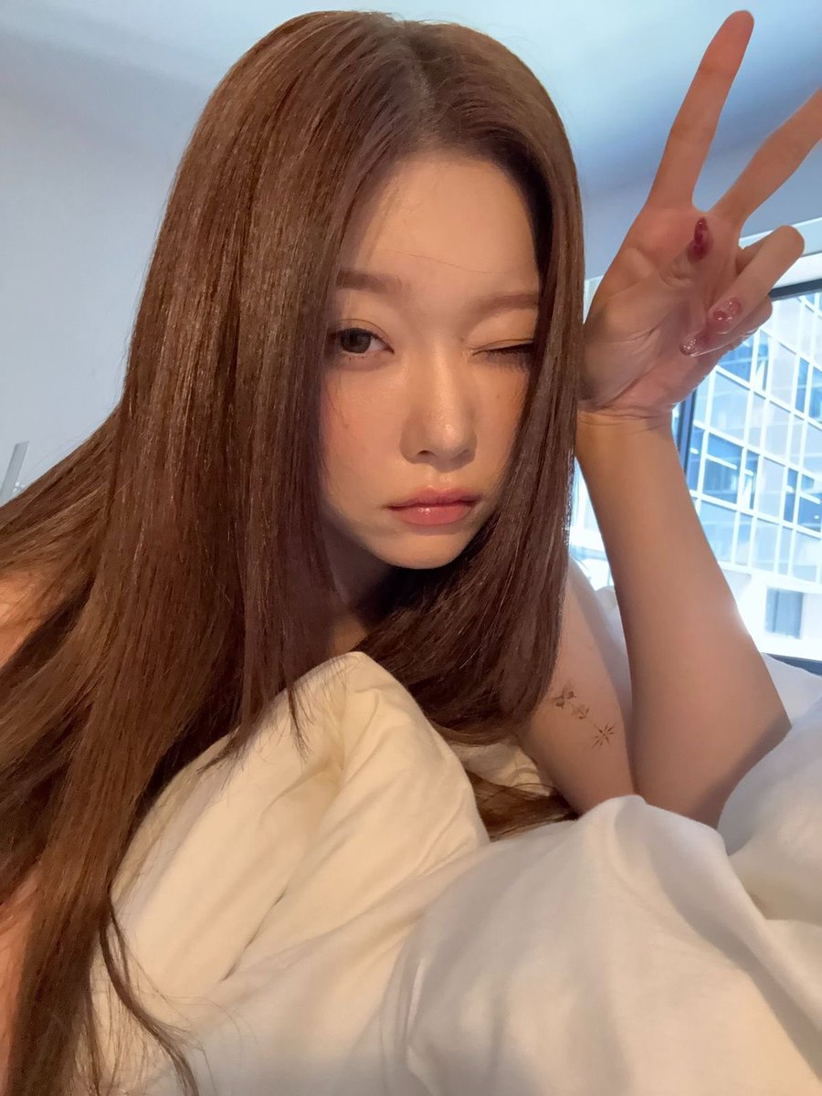 tsuki tweet media