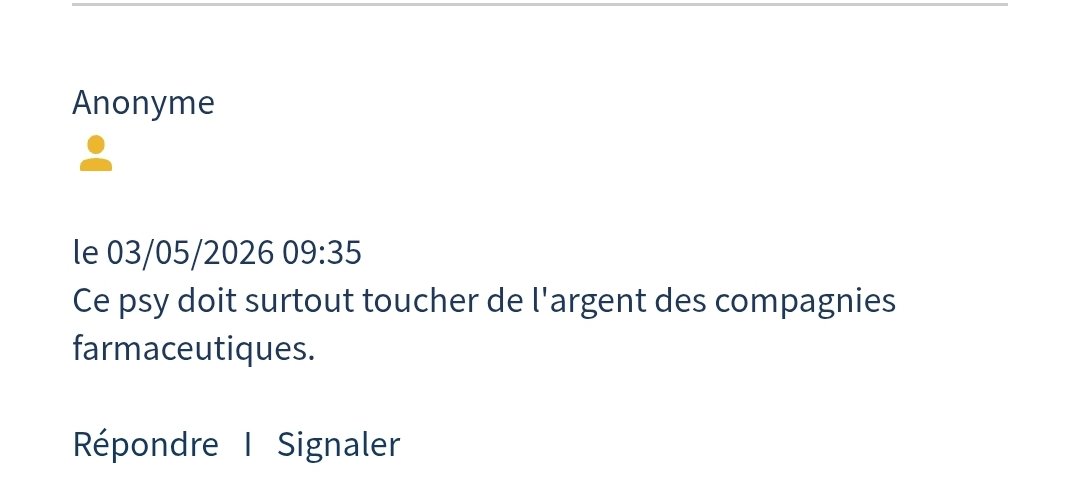 Yann Le Strat tweet media
