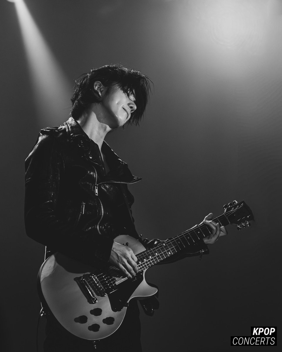 또미 tweet media
