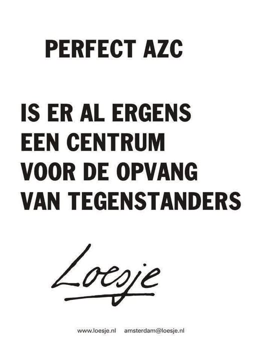 Dick van der Starre tweet media