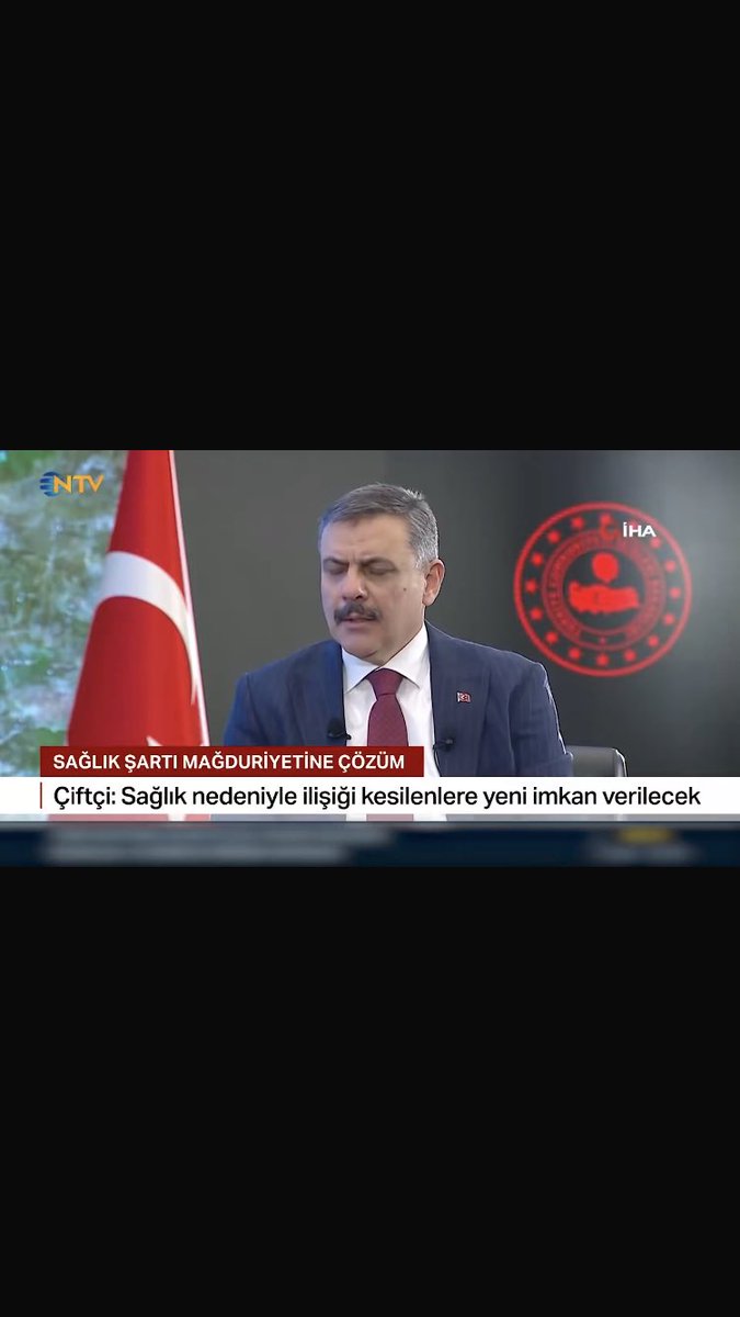 elif_gulec28's tweet photo. @ahaber Sayın bakanımıza gih kanunu sorabilir misiniz Egm sağlık mağduru polisleriz bu konuda bir çalışma yapıldığıyla ilgili her yerde haber yapıldı fakat henüz netlik kazanan bir durum yok https://t.co/mwADCMUz7K