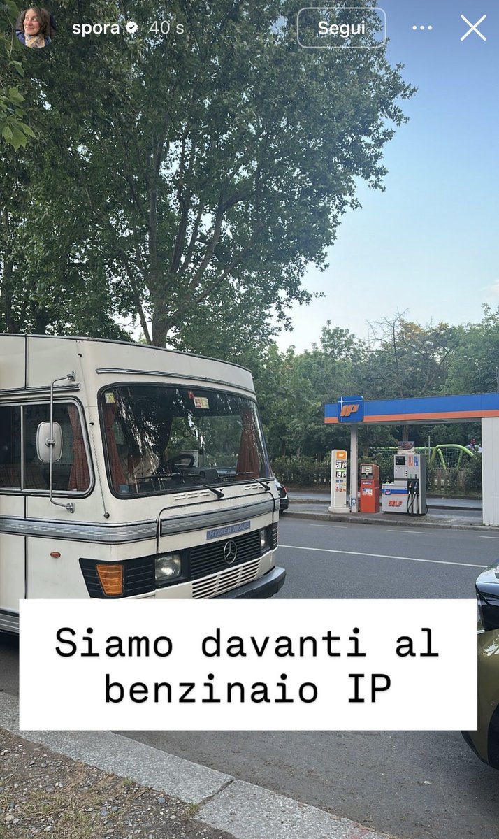BimbaNoir tweet media
