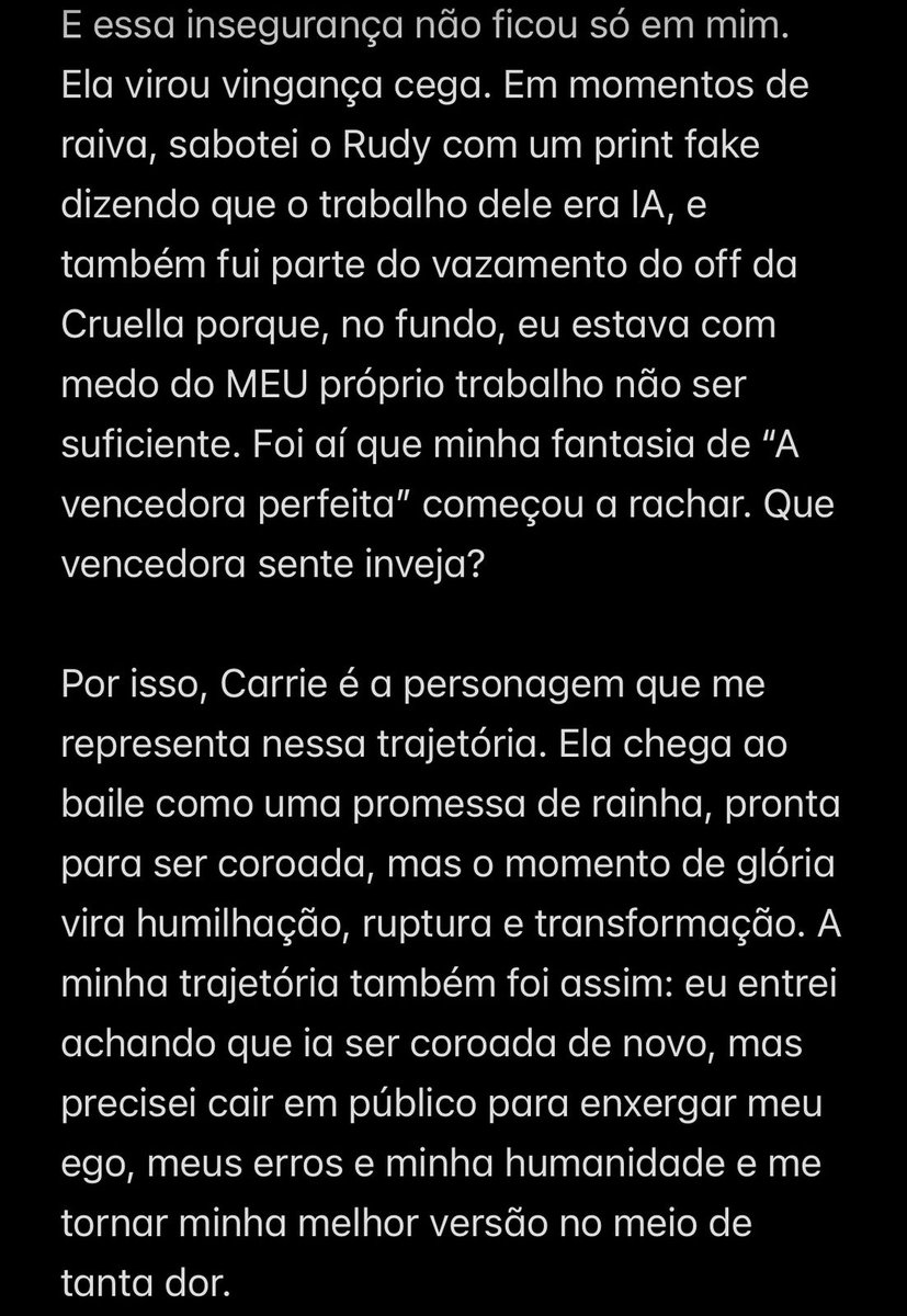 fama 7️⃣ tweet media
