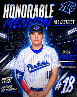 The_NC_Baseball's tweet photo. https://t.co/yu4v5U6wR4