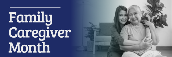 Dementia__Help's tweet photo. Celebrating Family Caregiver Month for all families and family caregivers! 
A special sale for all Nurses and professional staff!
Learn more here -https://t.co/jU1xvLaRdx
#dementiasolutions #familycaregivermonth #nursesmonth #CDCP #certifieddementiacareprovider #familycaregivers https://t.co/v9OexC8Gau