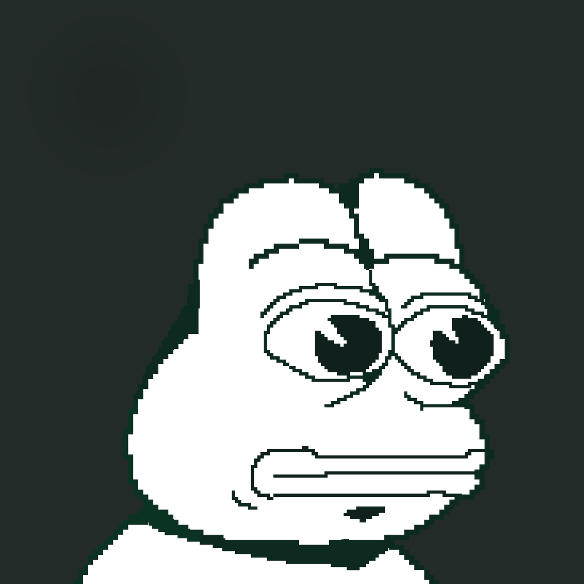 Liquidfrog tweet media