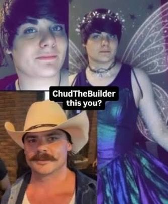 Northwest Cee tweet media