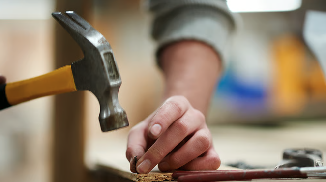 🚨 Canada loses 18,000 jobs in April, posts six month unemployment high

Link in thread 🧵
