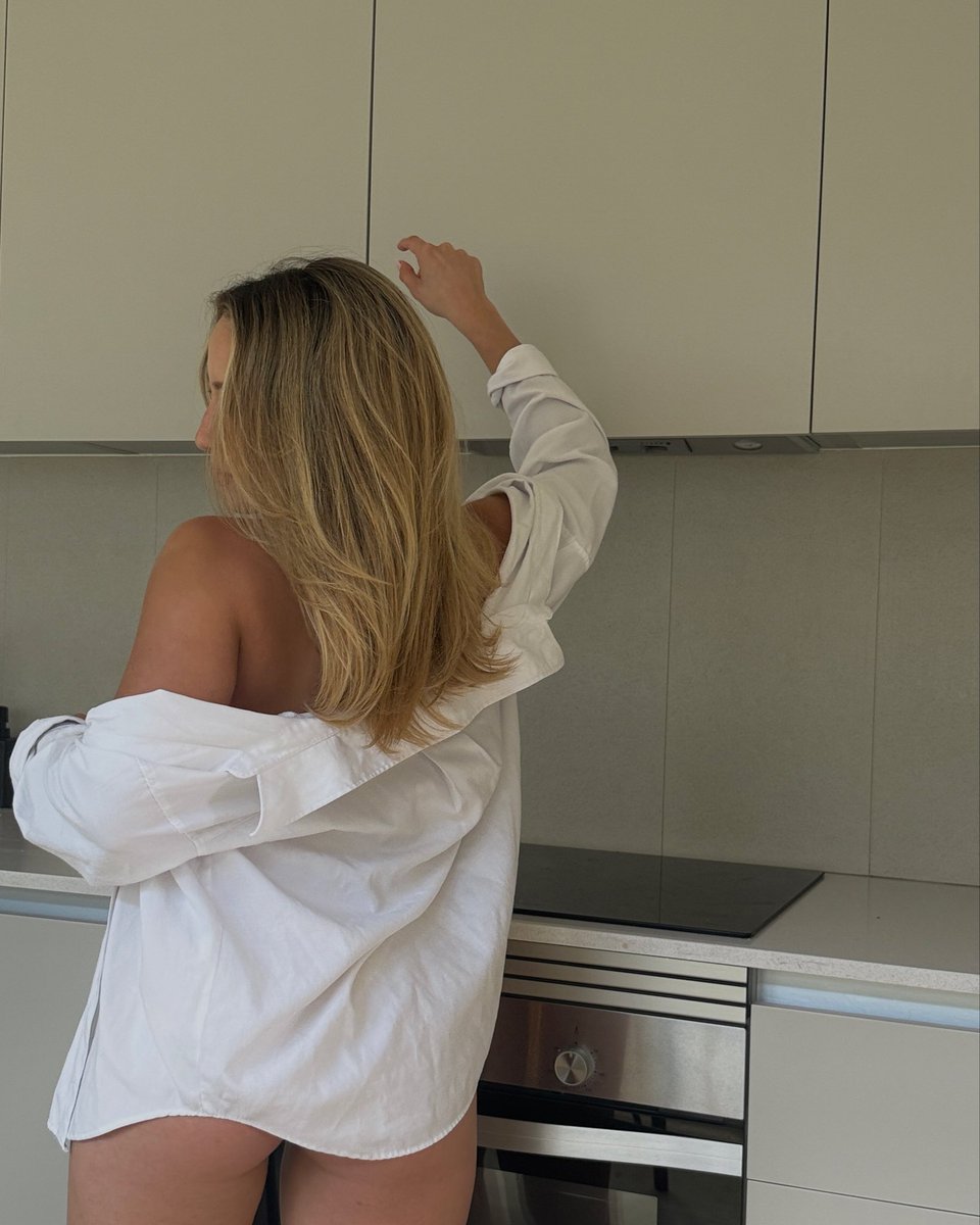 estefyshum's tweet photo. Breakfast is ready https://t.co/8bXIct9n22