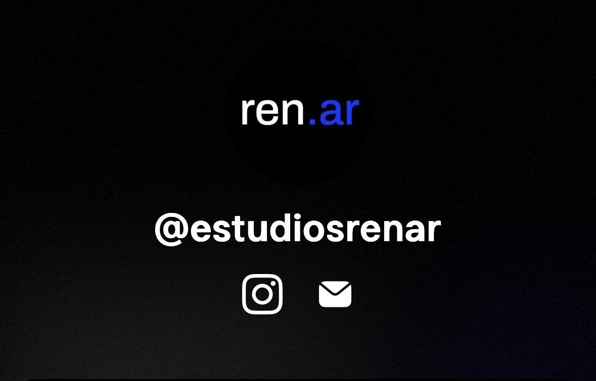 El avance de la tecnología trae un cambio de paradigma inminente, que crece de manera vertiginosa Hay un grupo de personas que están involucradas trabajan en el tema aportando su mirada y dando una reflexión.lean analicen y sigan @estudiosrenar
#Tecnología  #Innovación #Futuro