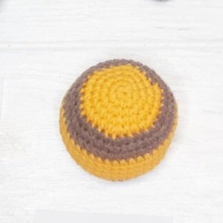 earth beanbag in space tweet media