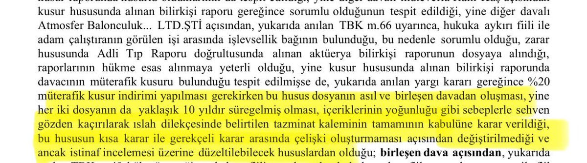 dursun küçük tweet media