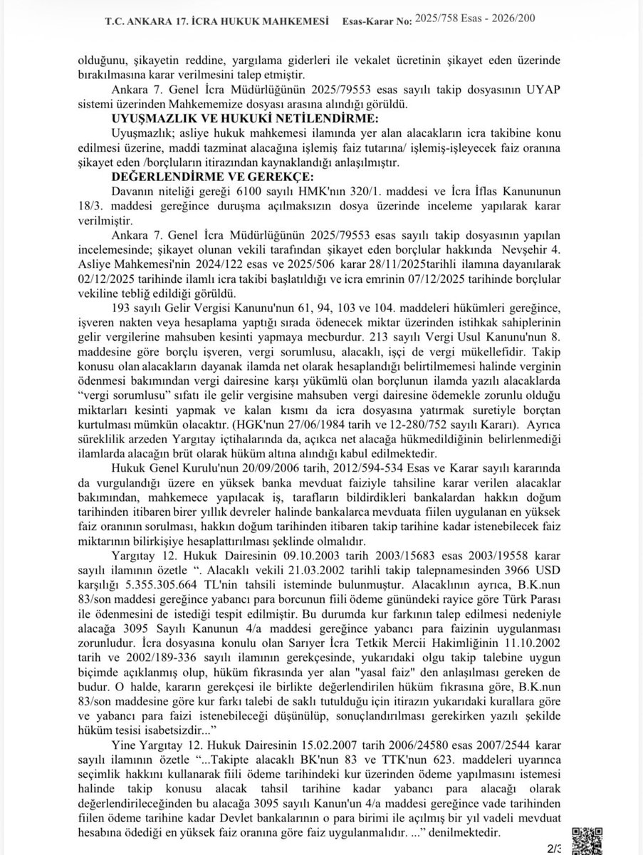 dursun küçük tweet media