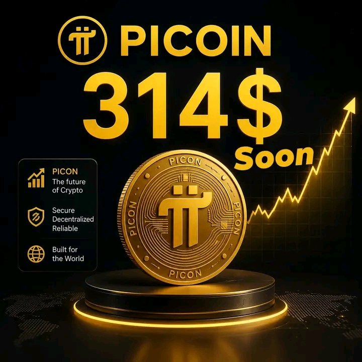 Pi Network Info 🌎 tweet media