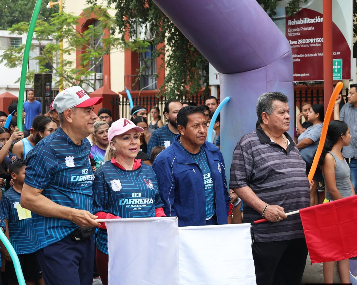 Educación Tamaulipas tweet media