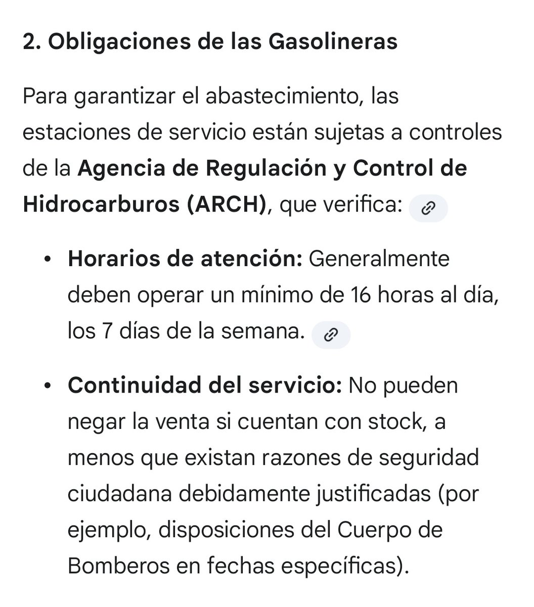 Emergencias Ec tweet media