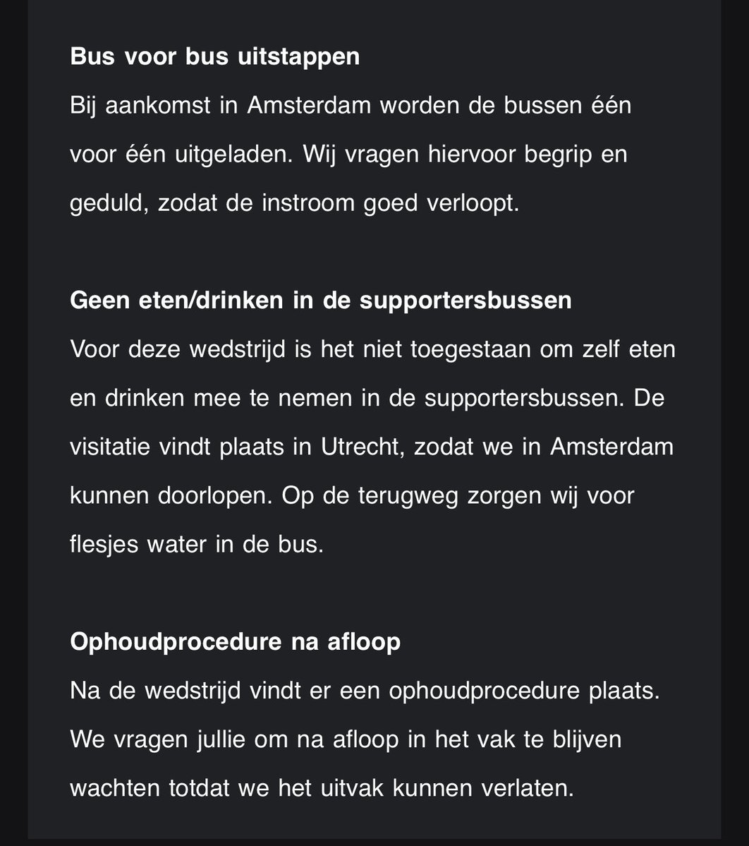 Toine tweet media